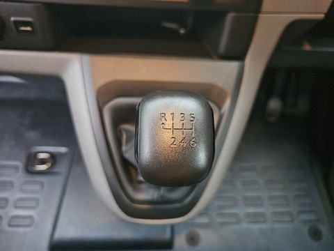 2.0 BlueHDi 1400 Enterprise XL Panel Van 6dr Diesel Manual FWD 3 Euro 6 (s/s) (120 ps)