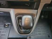 Citroen Dispatch 2.0 BlueHDi 1400 Enterprise XL Panel Van 6dr Diesel Manual FWD 3 Euro 6 (s/s) (120 ps) 