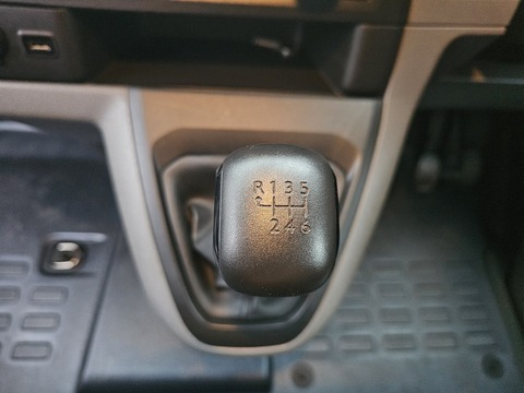 2.0 BlueHDi 1400 Enterprise XL Panel Van 6dr Diesel Manual FWD 3 Euro 6 (s/s) (120 ps)