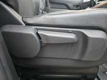 Citroen Dispatch 2.0 BlueHDi 1400 Enterprise XL Panel Van 6dr Diesel Manual FWD 3 Euro 6 (s/s) (120 ps) 