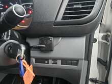 Citroen Dispatch 2.0 BlueHDi 1400 Enterprise XL Panel Van 6dr Diesel Manual FWD 3 Euro 6 (s/s) (120 ps) 