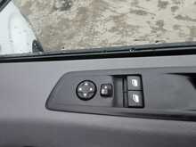 Citroen Dispatch 2.0 BlueHDi 1400 Enterprise XL Panel Van 6dr Diesel Manual FWD 3 Euro 6 (s/s) (120 ps) 