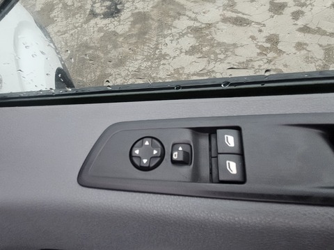 2.0 BlueHDi 1400 Enterprise XL Panel Van 6dr Diesel Manual FWD 3 Euro 6 (s/s) (120 ps)