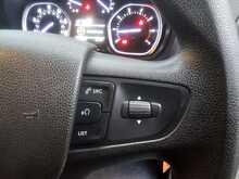 Citroen Dispatch 2.0 BlueHDi 1400 Enterprise XL Panel Van 6dr Diesel Manual FWD 3 Euro 6 (s/s) (120 ps) 