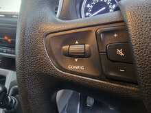 Citroen Dispatch 2.0 BlueHDi 1400 Enterprise XL Panel Van 6dr Diesel Manual FWD 3 Euro 6 (s/s) (120 ps) 