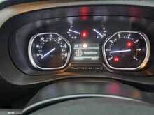 Citroen Dispatch 2.0 BlueHDi 1400 Enterprise XL Panel Van 6dr Diesel Manual FWD 3 Euro 6 (s/s) (120 ps) 