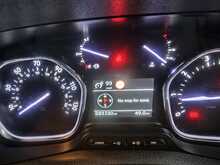 Citroen Dispatch 2.0 BlueHDi 1400 Enterprise XL Panel Van 6dr Diesel Manual FWD 3 Euro 6 (s/s) (120 ps) 