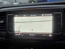 Citroen Dispatch 2.0 BlueHDi 1400 Enterprise XL Panel Van 6dr Diesel Manual FWD 3 Euro 6 (s/s) (120 ps) 