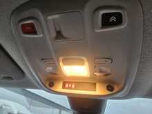 Citroen Dispatch 2.0 BlueHDi 1400 Enterprise XL Panel Van 6dr Diesel Manual FWD 3 Euro 6 (s/s) (120 ps) 