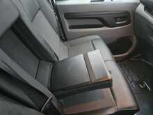 Citroen Dispatch 2.0 BlueHDi 1400 Enterprise XL Panel Van 6dr Diesel Manual FWD 3 Euro 6 (s/s) (120 ps) 