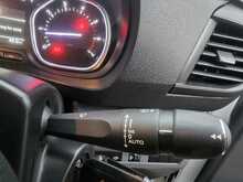 Citroen Dispatch 2.0 BlueHDi 1400 Enterprise XL Panel Van 6dr Diesel Manual FWD 3 Euro 6 (s/s) (120 ps) 