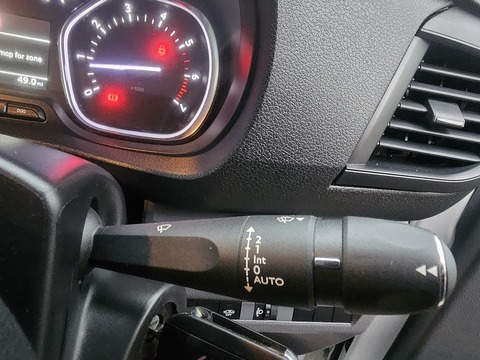 2.0 BlueHDi 1400 Enterprise XL Panel Van 6dr Diesel Manual FWD 3 Euro 6 (s/s) (120 ps)