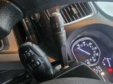 Citroen Dispatch 2.0 BlueHDi 1400 Enterprise XL Panel Van 6dr Diesel Manual FWD 3 Euro 6 (s/s) (120 ps) 