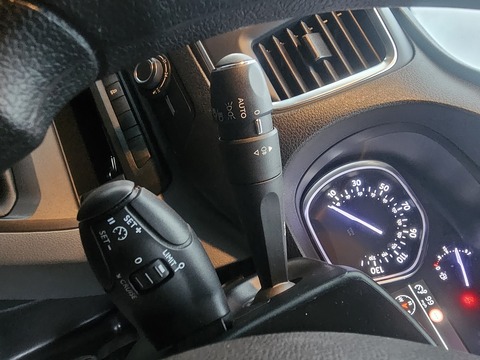 2.0 BlueHDi 1400 Enterprise XL Panel Van 6dr Diesel Manual FWD 3 Euro 6 (s/s) (120 ps)