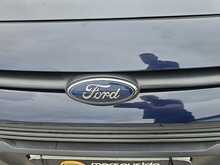 Ford Transit Connect 1.5 TDCi 240 Trend Panel Van 5dr Diesel Manual L2 H1 (124 g/km, 99 bhp) 