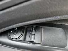 Ford Transit Connect 1.5 TDCi 240 Trend Panel Van 5dr Diesel Manual L2 H1 (124 g/km, 99 bhp) 