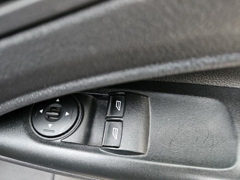 1.5 TDCi 240 Trend Panel Van 5dr Diesel Manual L2 H1 (124 g/km, 99 bhp)