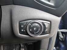 Ford Transit Connect 1.5 TDCi 240 Trend Panel Van 5dr Diesel Manual L2 H1 (124 g/km, 99 bhp) 