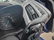 Ford Transit Connect 1.5 TDCi 240 Trend Panel Van 5dr Diesel Manual L2 H1 (124 g/km, 99 bhp) 