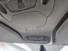 Ford Transit Connect 1.5 TDCi 240 Trend Panel Van 5dr Diesel Manual L2 H1 (124 g/km, 99 bhp) 