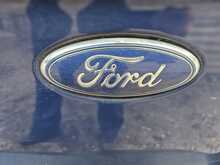 Ford Transit Connect 1.5 TDCi 240 Trend Panel Van 5dr Diesel Manual L2 H1 (124 g/km, 99 bhp) 