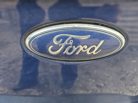 1.5 TDCi 240 Trend Panel Van 5dr Diesel Manual L2 H1 (124 g/km, 99 bhp)