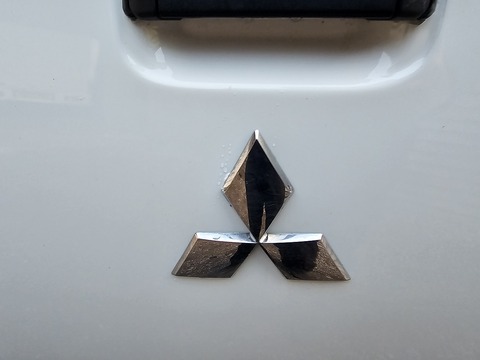 2.2 DI-D DC 4Life Pickup Double Cab 4dr Diesel Manual 4WD Euro 6 (s/s) (150 ps)