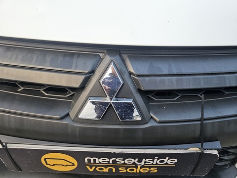 2.2 DI-D DC 4Life Pickup Double Cab 4dr Diesel Manual 4WD Euro 6 (s/s) (150 ps)