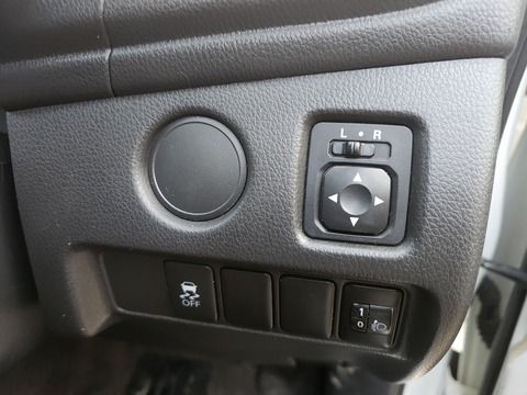 2.2 DI-D DC 4Life Pickup Double Cab 4dr Diesel Manual 4WD Euro 6 (s/s) (150 ps)