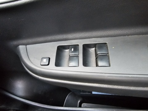 2.2 DI-D DC 4Life Pickup Double Cab 4dr Diesel Manual 4WD Euro 6 (s/s) (150 ps)