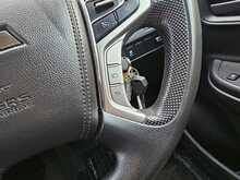 Mitsubishi L200 2.2 DI-D DC 4Life Pickup Double Cab 4dr Diesel Manual 4WD Euro 6 (s/s) (150 ps) 