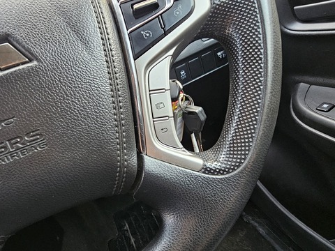 2.2 DI-D DC 4Life Pickup Double Cab 4dr Diesel Manual 4WD Euro 6 (s/s) (150 ps)