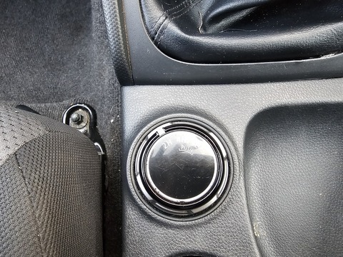 2.2 DI-D DC 4Life Pickup Double Cab 4dr Diesel Manual 4WD Euro 6 (s/s) (150 ps)