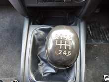 Mitsubishi L200 2.2 DI-D DC 4Life Pickup Double Cab 4dr Diesel Manual 4WD Euro 6 (s/s) (150 ps) 