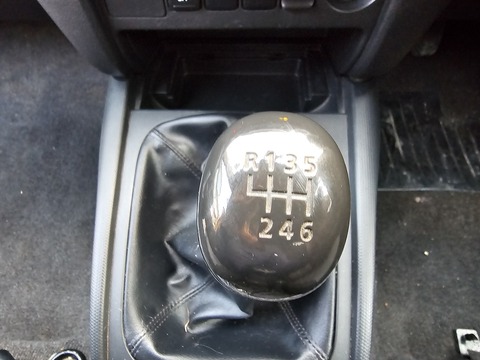 2.2 DI-D DC 4Life Pickup Double Cab 4dr Diesel Manual 4WD Euro 6 (s/s) (150 ps)