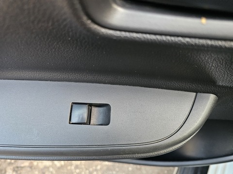 2.2 DI-D DC 4Life Pickup Double Cab 4dr Diesel Manual 4WD Euro 6 (s/s) (150 ps)