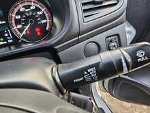 Mitsubishi L200 2.2 DI-D DC 4Life Pickup Double Cab 4dr Diesel Manual 4WD Euro 6 (s/s) (150 ps) 