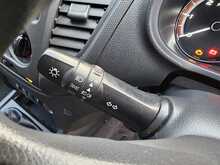 Mitsubishi L200 2.2 DI-D DC 4Life Pickup Double Cab 4dr Diesel Manual 4WD Euro 6 (s/s) (150 ps) 