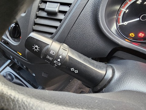 2.2 DI-D DC 4Life Pickup Double Cab 4dr Diesel Manual 4WD Euro 6 (s/s) (150 ps)