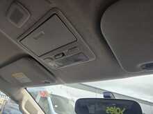 Mitsubishi L200 2.2 DI-D DC 4Life Pickup Double Cab 4dr Diesel Manual 4WD Euro 6 (s/s) (150 ps) 