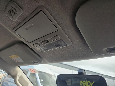 2.2 DI-D DC 4Life Pickup Double Cab 4dr Diesel Manual 4WD Euro 6 (s/s) (150 ps)