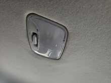 Mitsubishi L200 2.2 DI-D DC 4Life Pickup Double Cab 4dr Diesel Manual 4WD Euro 6 (s/s) (150 ps) 