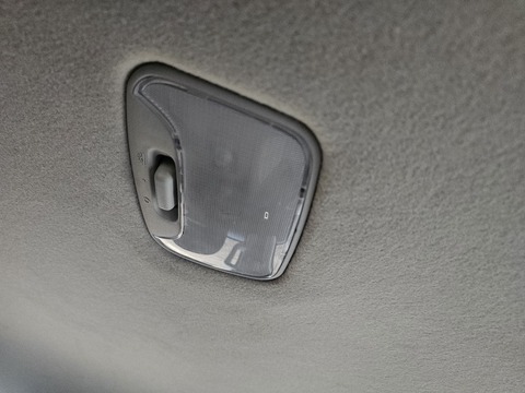 2.2 DI-D DC 4Life Pickup Double Cab 4dr Diesel Manual 4WD Euro 6 (s/s) (150 ps)