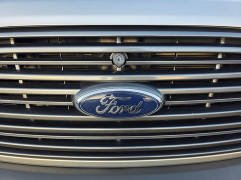 2.2 TDCi 460 HDT Trend Minibus 5dr Diesel Manual L4 H3 (18 seats) (196 g/km, 123 bhp)