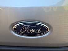 Ford Transit 2.2 TDCi 460 HDT Trend Minibus 5dr Diesel Manual L4 H3 (18 seats) (196 g/km, 123 bhp) 