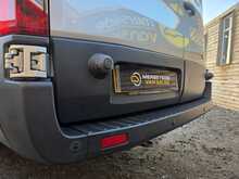 Ford Transit 2.2 TDCi 460 HDT Trend Minibus 5dr Diesel Manual L4 H3 (18 seats) (196 g/km, 123 bhp) 