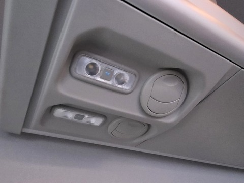 2.2 TDCi 460 HDT Trend Minibus 5dr Diesel Manual L4 H3 (18 seats) (196 g/km, 123 bhp)