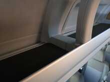 Ford Transit 2.2 TDCi 460 HDT Trend Minibus 5dr Diesel Manual L4 H3 (18 seats) (196 g/km, 123 bhp) 