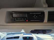 Ford Transit 2.2 TDCi 460 HDT Trend Minibus 5dr Diesel Manual L4 H3 (18 seats) (196 g/km, 123 bhp) 