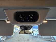 Ford Transit 2.2 TDCi 460 HDT Trend Minibus 5dr Diesel Manual L4 H3 (18 seats) (196 g/km, 123 bhp) 